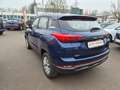 BAIC Beijing X35 Automatic 136 PS Blau - thumbnail 30
