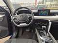 BAIC Beijing X35 Automatic 136 PS Blau - thumbnail 19