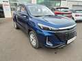 BAIC Beijing X35 Automatic 136 PS Blau - thumbnail 3