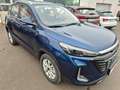 BAIC Beijing X35 Automatic 136 PS Blau - thumbnail 12