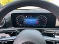 Mercedes-Benz CLA 180 Coupé /// AMG Line Schwarz - thumbnail 4