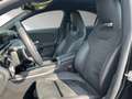Mercedes-Benz CLA 180 Coupé /// AMG Line Schwarz - thumbnail 6