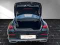 Mercedes-Benz CLA 180 Coupé /// AMG Line Schwarz - thumbnail 11
