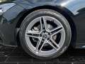 Mercedes-Benz CLA 180 Coupé /// AMG Line Schwarz - thumbnail 12