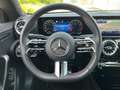 Mercedes-Benz CLA 180 Coupé /// AMG Line Schwarz - thumbnail 3