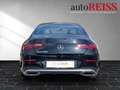 Mercedes-Benz CLA 180 Coupé /// AMG Line Schwarz - thumbnail 10