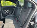 Mercedes-Benz CLA 180 Coupé /// AMG Line Schwarz - thumbnail 7