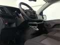 Toyota Proace VAN GX L1 50kWh - thumbnail 12