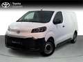 Toyota Proace VAN GX L1 50kWh - thumbnail 1