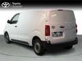 Toyota Proace VAN GX L1 50kWh - thumbnail 2