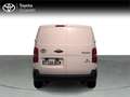Toyota Proace VAN GX L1 50kWh - thumbnail 4