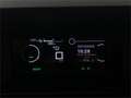 Toyota Proace VAN GX L1 50kWh - thumbnail 14