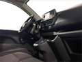 Toyota Proace VAN GX L1 50kWh - thumbnail 6