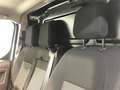 Toyota Proace VAN GX L1 50kWh - thumbnail 11