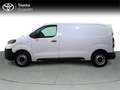 Toyota Proace VAN GX L1 50kWh - thumbnail 3