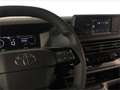 Toyota Proace VAN GX L1 50kWh - thumbnail 9