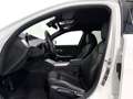BMW 330 e xDrive G21 LCI Aut/M-Sport/HEAD-UP/ACC/Kamera Weiß - thumbnail 8