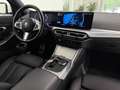 BMW 330 e xDrive G21 LCI Aut/M-Sport/HEAD-UP/ACC/Kamera Weiß - thumbnail 19