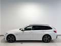BMW 330 e xDrive G21 LCI Aut/M-Sport/HEAD-UP/ACC/Kamera Weiß - thumbnail 5