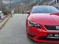 SEAT Leon ST Executive 2,0 TDI CR 4Drive Schwarz - thumbnail 10
