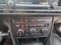 SEAT Leon ST Executive 2,0 TDI CR 4Drive Schwarz - thumbnail 17