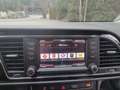 SEAT Leon ST Executive 2,0 TDI CR 4Drive Schwarz - thumbnail 20