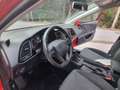 SEAT Leon ST Executive 2,0 TDI CR 4Drive Schwarz - thumbnail 11
