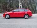 SEAT Leon ST Executive 2,0 TDI CR 4Drive Schwarz - thumbnail 7