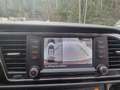 SEAT Leon ST Executive 2,0 TDI CR 4Drive Schwarz - thumbnail 19
