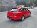 SEAT Leon ST Executive 2,0 TDI CR 4Drive Schwarz - thumbnail 3
