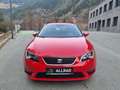 SEAT Leon ST Executive 2,0 TDI CR 4Drive Schwarz - thumbnail 9