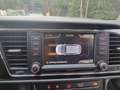 SEAT Leon ST Executive 2,0 TDI CR 4Drive Schwarz - thumbnail 18