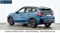 BMW iX1 xDrive30 Bleu - thumbnail 5
