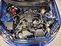 Subaru BRZ 2.4i Sport Blau - thumbnail 15