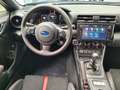 Subaru BRZ 2.4i Sport Blue - thumbnail 8