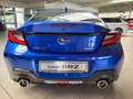 Subaru BRZ 2.4i Sport Blau - thumbnail 4