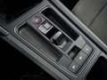 CUPRA Leon -38% 1.5 eTSI 150cv BVA+GPS+CAM+MATRIX LED+Opts Beige - thumbnail 15