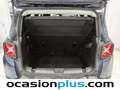 Jeep Renegade 1.5 MHEV Limited Azul - thumbnail 15