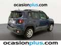 Jeep Renegade 1.5 MHEV Limited Azul - thumbnail 4