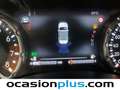 Jeep Renegade 1.5 MHEV Limited Azul - thumbnail 8