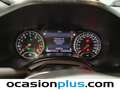 Jeep Renegade 1.5 MHEV Limited Azul - thumbnail 21