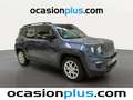 Jeep Renegade 1.5 MHEV Limited Azul - thumbnail 2