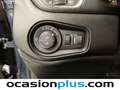 Jeep Renegade 1.5 MHEV Limited Azul - thumbnail 22