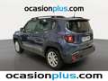 Jeep Renegade 1.5 MHEV Limited Azul - thumbnail 3