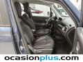 Jeep Renegade 1.5 MHEV Limited Azul - thumbnail 17