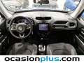Jeep Renegade 1.5 MHEV Limited Azul - thumbnail 7