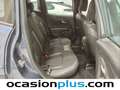 Jeep Renegade 1.5 MHEV Limited Azul - thumbnail 16