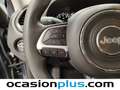 Jeep Renegade 1.5 MHEV Limited Azul - thumbnail 24