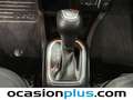 Jeep Renegade 1.5 MHEV Limited Azul - thumbnail 6