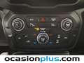 Jeep Renegade 1.5 MHEV Limited Azul - thumbnail 28
